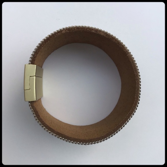 Python print bracelet - Picture 3 of 6